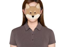 -猫头鹰照相馆(国贸店)