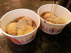 android_upload_pic-三大炮豆花铺(锦里店)