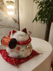 点击看大图 -茜尔维亚修身连锁(闵行莘庄店)