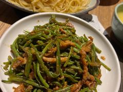 -娄三少春饼·烤鸭(合生汇购物中心店)