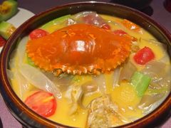 -子福慧(虹桥店)