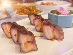 -南棠馆粤菜坊(群光店)
