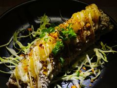 肥肠寿司-昊·来了寿司(双楠2店)