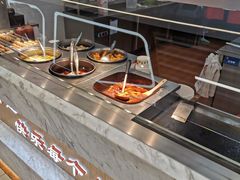 -丸来玩趣(南通CBD大有境店)