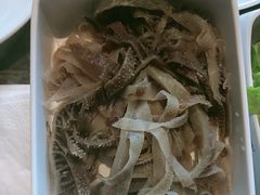 -冠菌火锅自助(东莞桥头店)