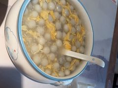 -9家湘菜(上南路店)