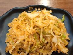 -豆爺小面(朱雀店)