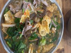 -西环肥仔螺蛳粉(总店)