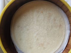 -便宜坊烤鸭店(玉蜓桥天坛店)