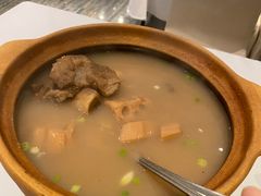 -眉州东坡(民族园店)