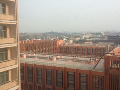 -北京饭店