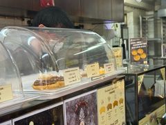 -安德鲁饼店(总店)