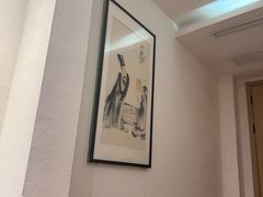 -麦子MaiMassage(打浦桥店)