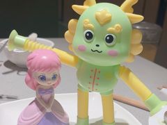 -海底捞火锅(关山保利店)