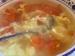 -双东酒店(东关街店)