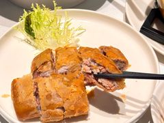 -莆田餐厅PUTIEN(世博源店)
