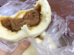 -满江红四季餐厅 · 国家五钻级酒家(新纪元大酒店店)
