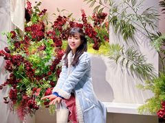 -咖梦餐厅 COMENG RESTAURANT