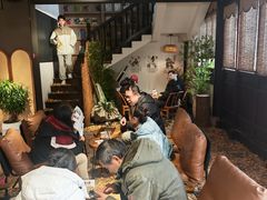 -金庸书院