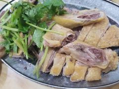 -海滨鸭仔饭(海宁店)