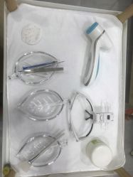 -肌理言健康美肌驻颜所