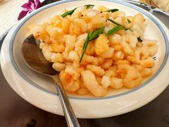 -楼外楼(西湖景区孤山路店)