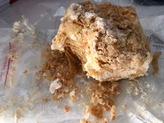 -上海哈尔滨食品厂(淮海中路店)