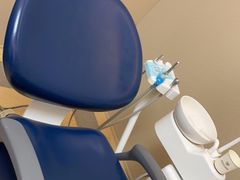 -佛山中大口腔医院·市二级口腔专科医院