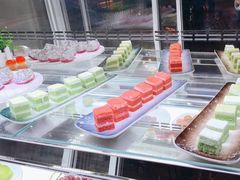 -见康道莱•足浴按摩•艾灸•SPA(友谊店)