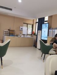 点击看大图 -南京康美美容医院·旗舰店