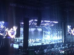 -成都金融城演艺中心