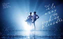 点击看大图 -太古映画婚纱摄影(天河店)