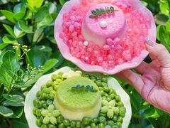 -井格重庆火锅(西直门凯德Mall店)