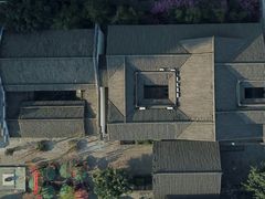 -白鹭原茶艺馆