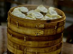 -金二烤肉(早慈巷小区店)