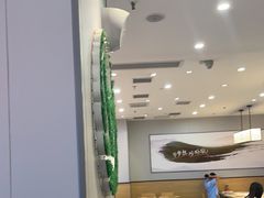 -吉野家(复兴路第二餐厅店)