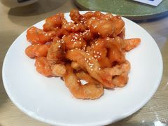 -茅庐毛血旺(临沂泰盛广场店)