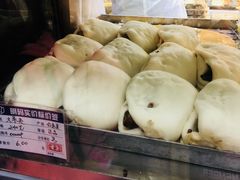 -万寿斋(山阴路店)