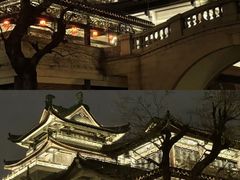 -广州塔