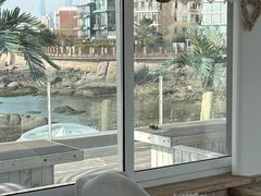 -Vanillacafe香草咖啡(银海大世界店)