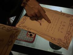 -谜盒子奇幻密室(南屏店)