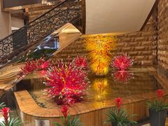-西安赛瑞喜来登大酒店