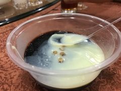 -榕记(番禺总店)