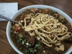 -兰溪十八浇(天一店)
