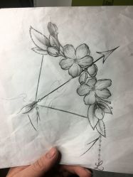 -極致刺青TATTOO STUDIO 私人订制