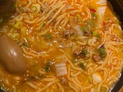 -沼津港精致料理·寿喜烧·烧鸟(漕河泾印象城店)