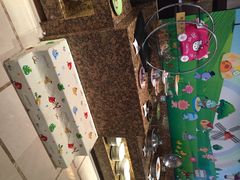 iphone_upload_pic-厦门悦华酒店