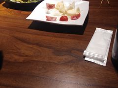 -串来串去(中关村店)