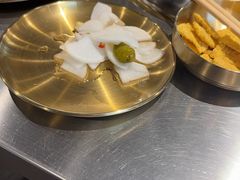 -炉队长·齐齐哈尔家庭烤肉(马家堡店)