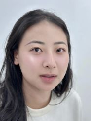 -JONMAVIN·美学